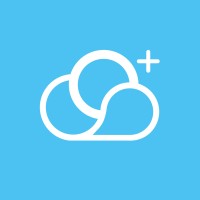 InsideOne logo - Similar company to Labsxd