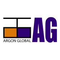 Argon Global Wll