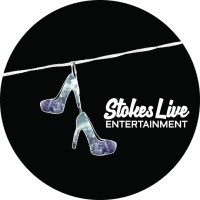 Stokes Live Entertainment