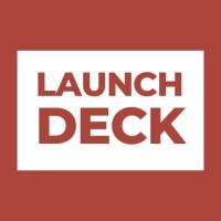 Launchdeck Academy logo - Similar company to Algohire Technologies Private Limited