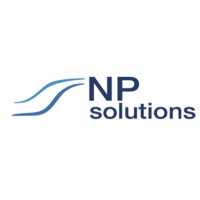 NP Solutions logo - Similar company to Npsolutions