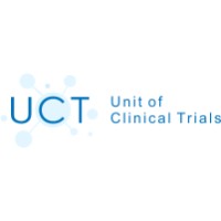 SMO UCT logo - Similar company to Ppn Propmart