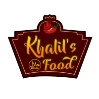 Khalil’s Food logo - Similar company to Khalils Food