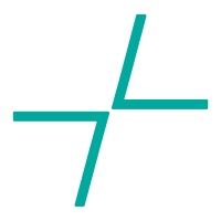 Pittas + Koullouros LLC logo - Similar company to Ds Partners Law Firm