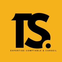 TREVYS | Expertise Comptable & Conseil logo - Similar company to Socic - Expertise Comptable