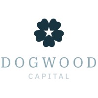 Dogwood Capital logo - Similar company to Sba Source Llc