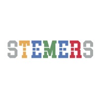 Stemers logo - Similar company to Talentdock Business Solutions
