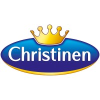 Gehring-Bunte Getränkeindustrie GmbH & Co. KG logo - Similar company to Carolinen