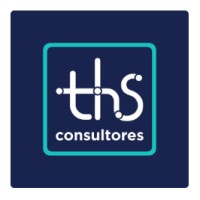 THS Consultores logo - Similar company to Consultores Ths