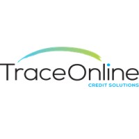 Traceonline Credit Solutions