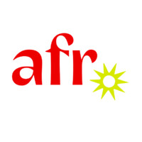 Afrohunting