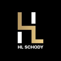 HL SCHODY logo - Similar company to Schody Chudziński