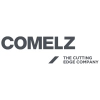 Comelz India Pvt Ltd logo - Similar company to Mechwell Engineering
