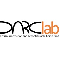 DARC Lab logo - Similar company to Essential Solutions, Inc.