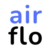 airflo-ai logo - Similar company to Flury & Partner