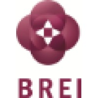 Brei S.A.L. (Byblos Real Estate Investment)