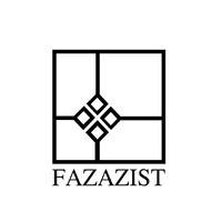 Fazazist Consultant logo - Similar company to Kavosh Memari
