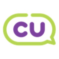Cu Mongolia HR logo - Similar company to Alphabrain