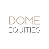 Dome Equities, LLC logo - Similar company to Rael Development Corporation