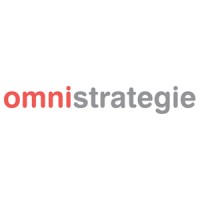 Omnistrategie