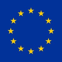 Unión Europea en Perú logo - Similar company to Koica Peru Office