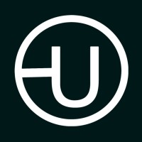 HNRI Oy – kuvaamme brändisi logo - Similar company to Find Right