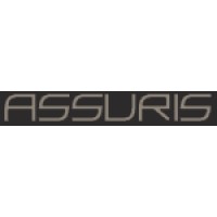 Assuris logo - Similar company to Valed