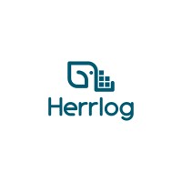Herrlog Solutions logo - Similar company to Prática Internet