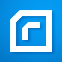 robotec s.r.o. logo - Similar company to Robotec Solutions