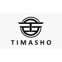 TIMASHO LIFESTYLE COMPANY