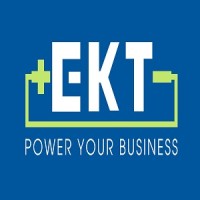 EIKTO Battery Co., Ltd. logo - Similar company to Eikto Battery Co., Ltd.