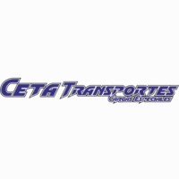 Transportes Ceta Ltda. | Cargas Especiales Minería logo - Similar company to Transportes Transmac