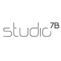 Studio 7B