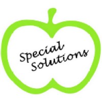 Special Solutions Private Learning Center