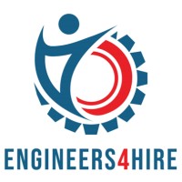 ENGINEERS4HIRE logo - Similar company to Weekes Engineering Inc