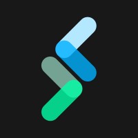 Spotix logo - Similar company to Scanntek Branding Solution