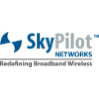 Skypilot Networks