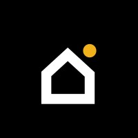 Maskan Global logo - Similar company to Neo Educate