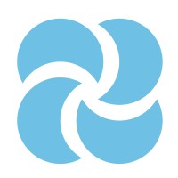 Fullmento logo - Similar company to Weingut Leitz Kg