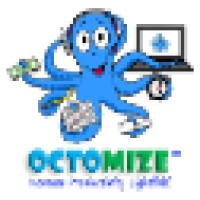 Octomize