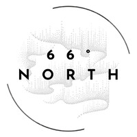 66° North - A newsletter on Arctic security and politics logo - Similar company to Zeitschrift Osteuropa