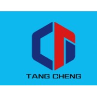Hangzhou Tangcheng hardware&houseware Co., Ltd logo - Similar company to Orientflex Hose And Coupling