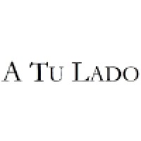 A Tu Lado