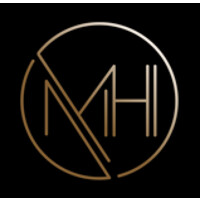 Halawanymusic Studios logo - Similar company to Capital River