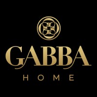 Gabba Furniture logo - Similar company to Gabba