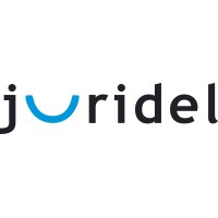 JURIDEL Avocats logo - Similar company to Hf Avocats