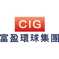 Cinese International Group (1620:HK) logo - Similar company to Hf Venture
