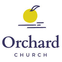 Orchard Church La