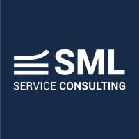 SML Service Consulting logo - Similar company to Artser