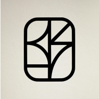Mosaic logo - Similar company to Friends2Follow